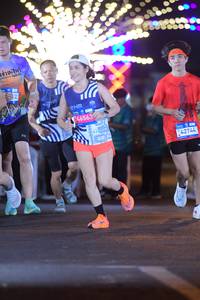 BIB: 46562, 999, 42744
                            <button type="button" onclick="openModal(23045621)" class="btn btn-primary btn-sm float-right btn-popup" data-toggle="modal" data-target=".modal-high-quality">
                        <i class="fas fa-shopping-cart"></i> Add to Cart
                    </button>
                                            <button type="button" onclick="isThisMe(23045621, true)" class="btn btn-success btn-sm float-right btn-popup btn-isme hidden" data-toggle="tooltip" data-placement="bottom" title="นี่คือรูปของคุณใช่ไหม คลิกที่นี่เพื่อเอาเข้าอัลบั้ม">
                        <i class="fas fa-plus"></i> Add to album
                    </button>
                    <button type="button" onclick="isThisMe(23045621, false)" class="btn btn-warning btn-sm float-right btn-popup btn-isnotme hidden">
                        <i class="fas fa-ban"></i> Remove from album
                    </button>